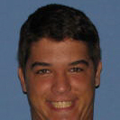 Brody Agres mugshot