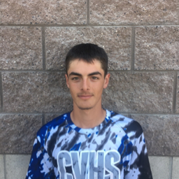 Gerardo Martinez Huerta