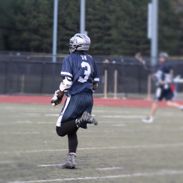 T.j. Dailey