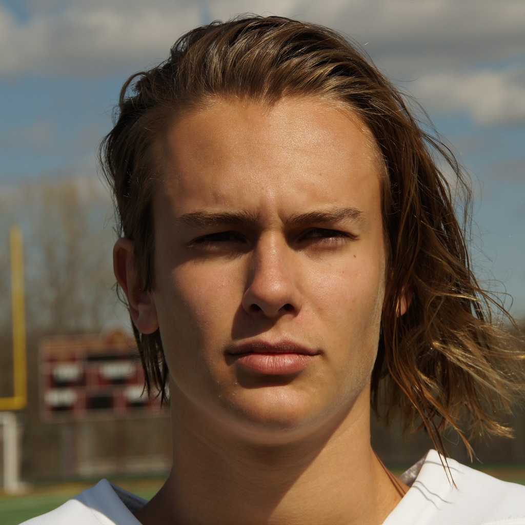 Ben Jacobson