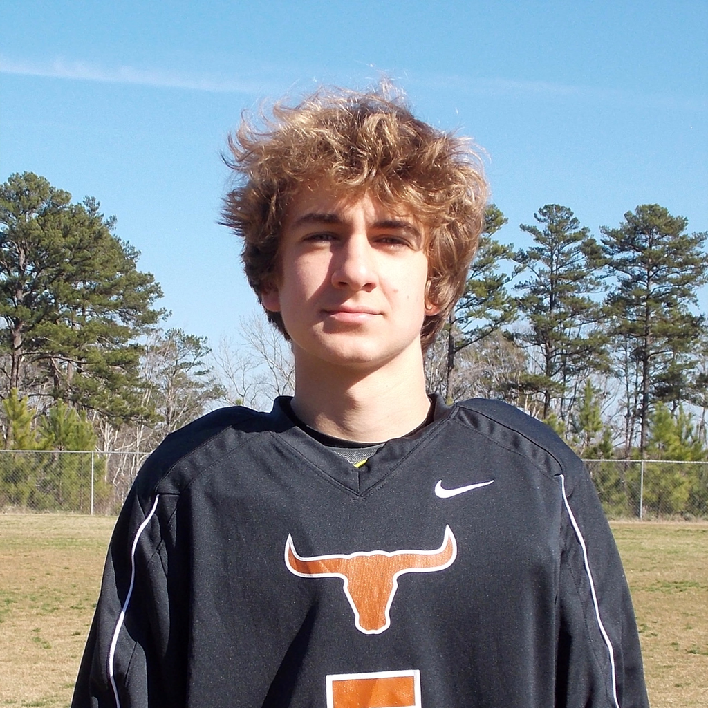 Josh Olsen mugshot