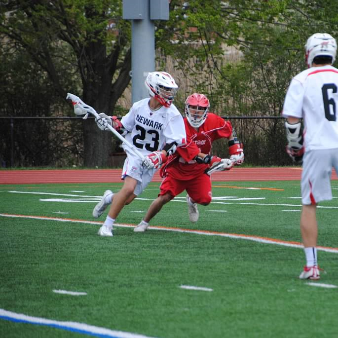 Will Mulligan