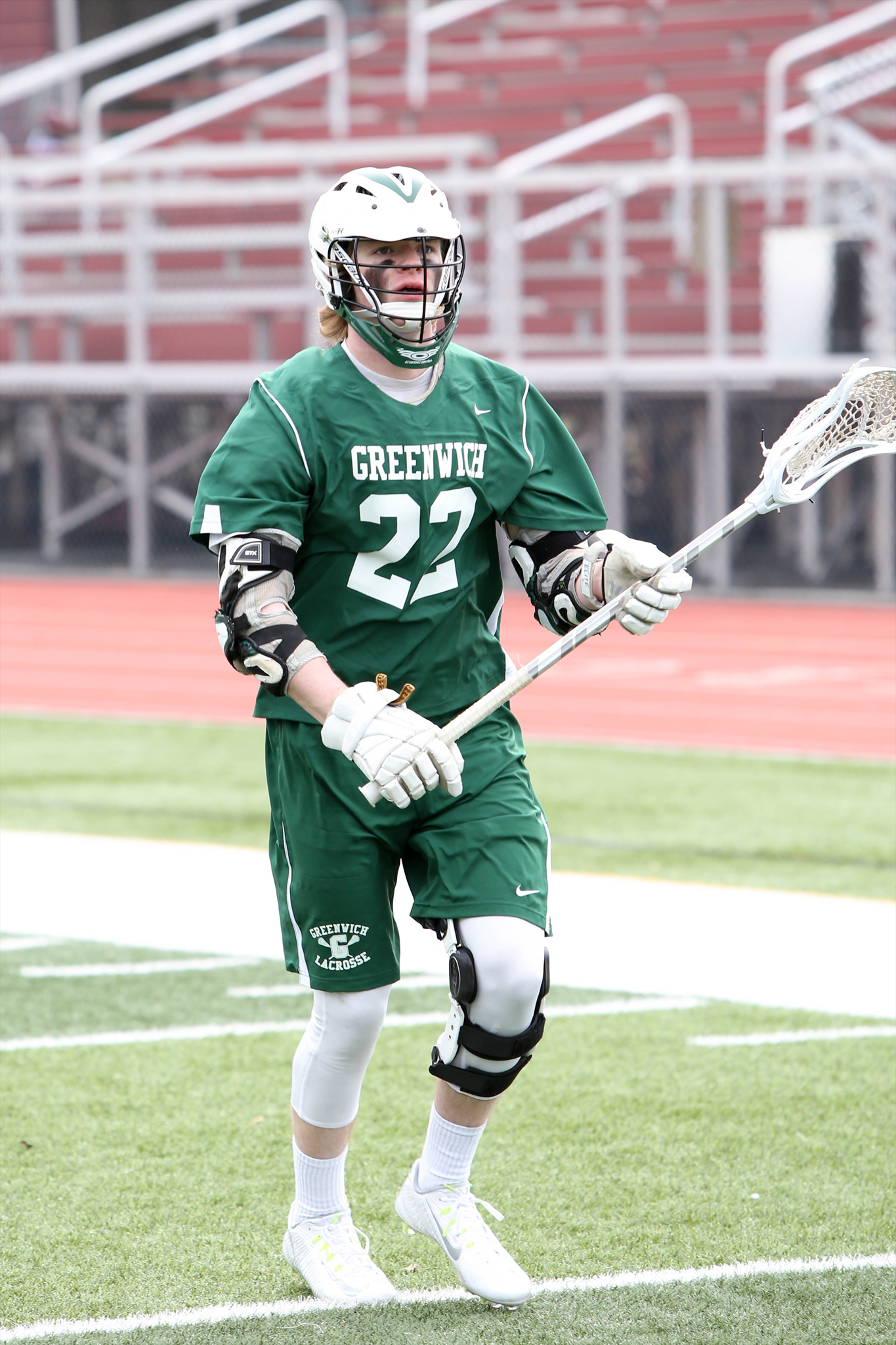 Bryce Wilbur
