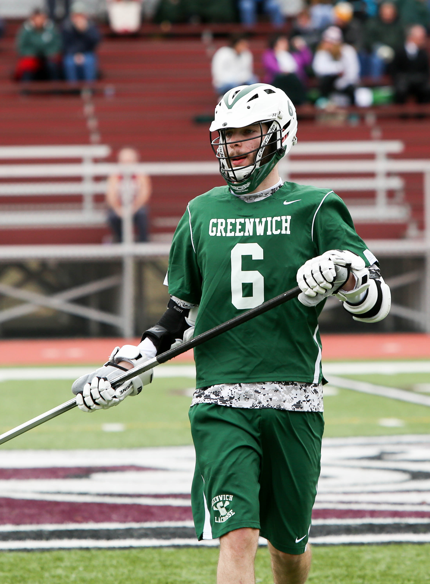 Matt Telesco