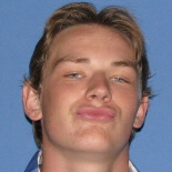Kevin McCormick