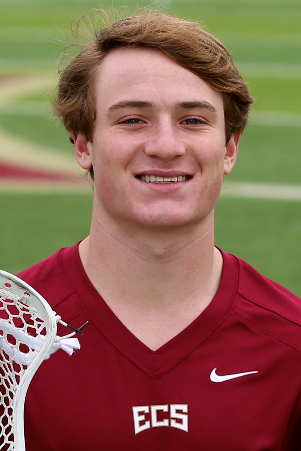Zack Genereaux