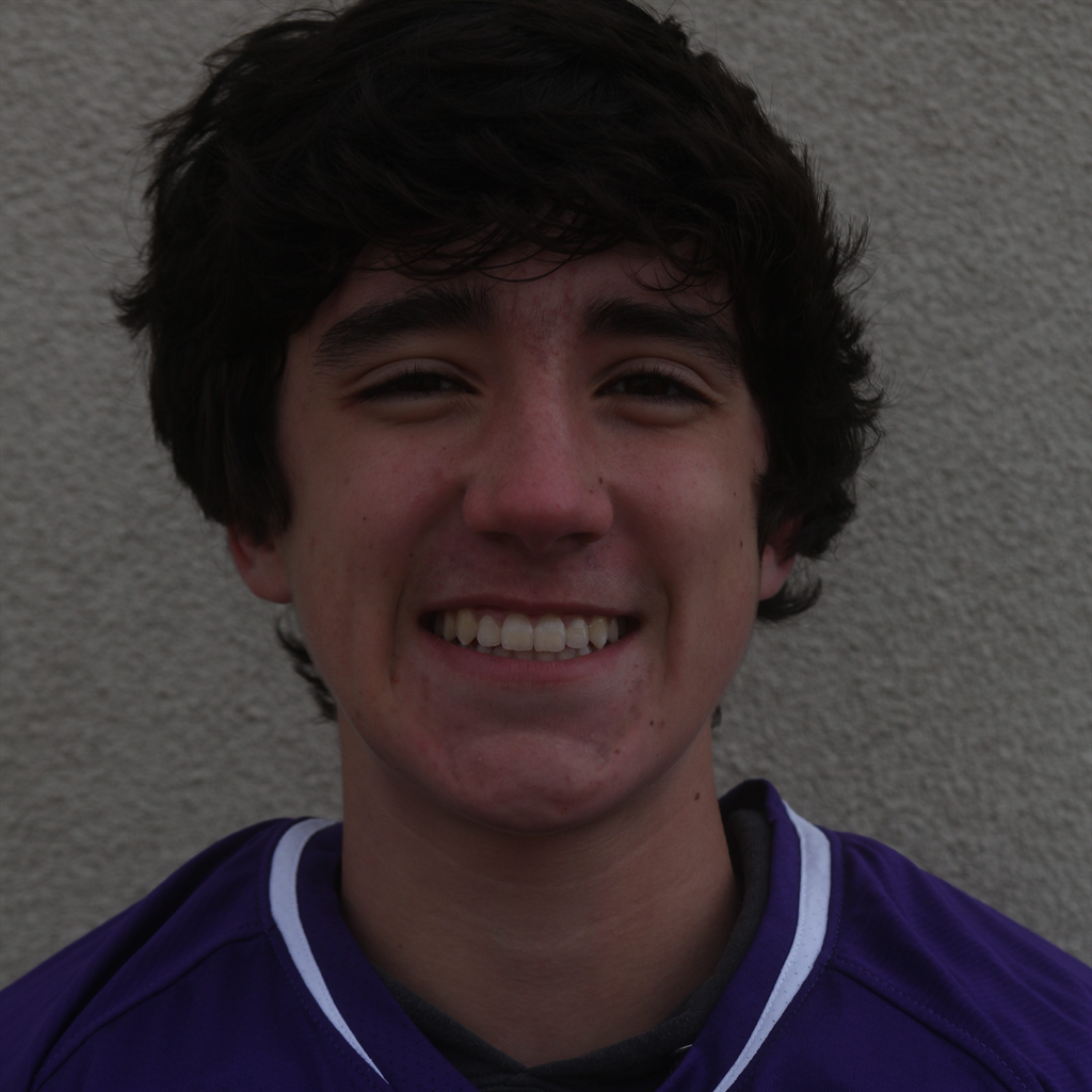 Tanner Caffey mugshot