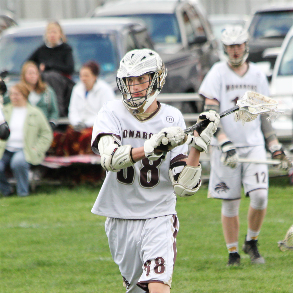 Chandler Dunn