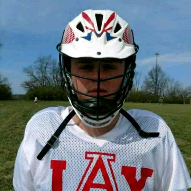 Matt Taylor