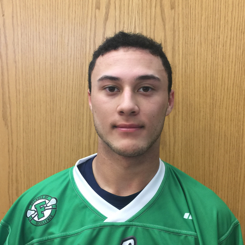 Angelo DeLuca mugshot