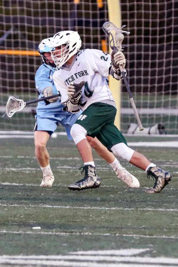 Alex Walters