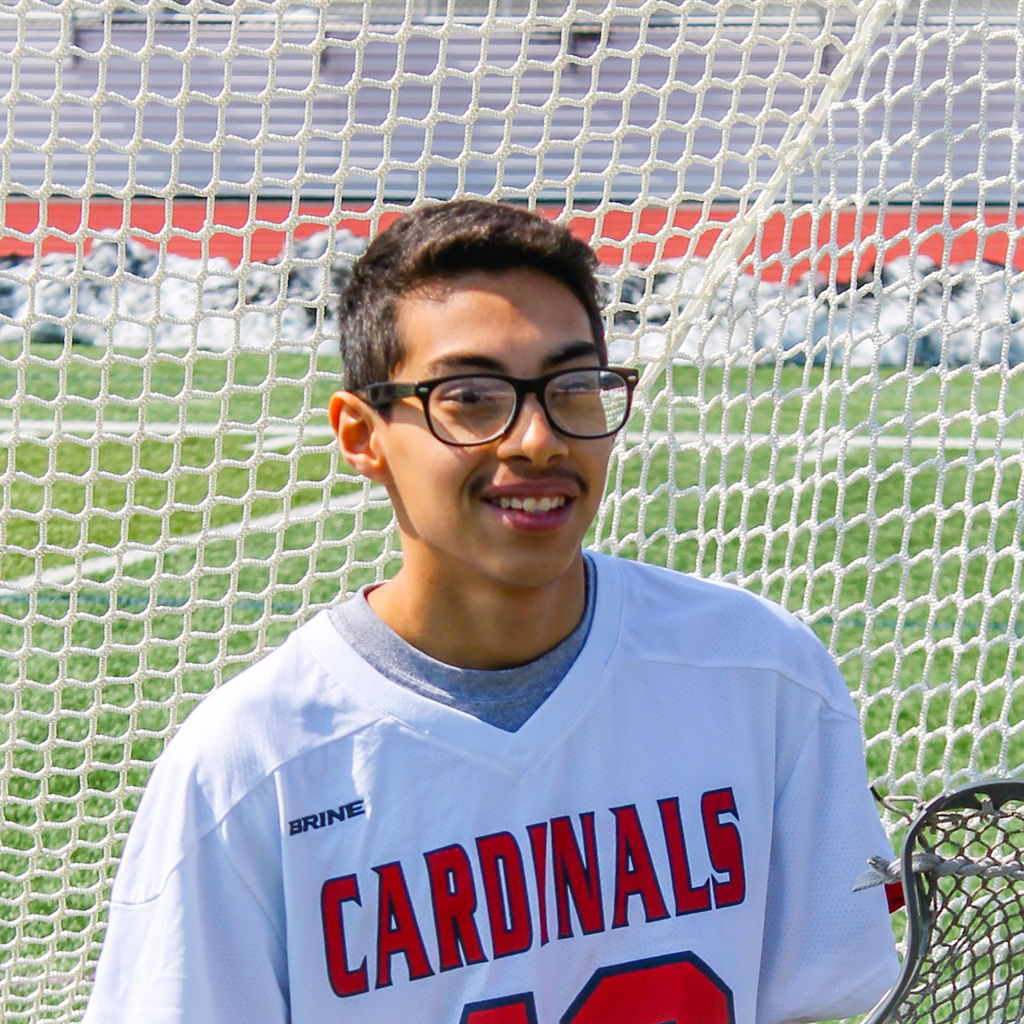 Edgar Medina