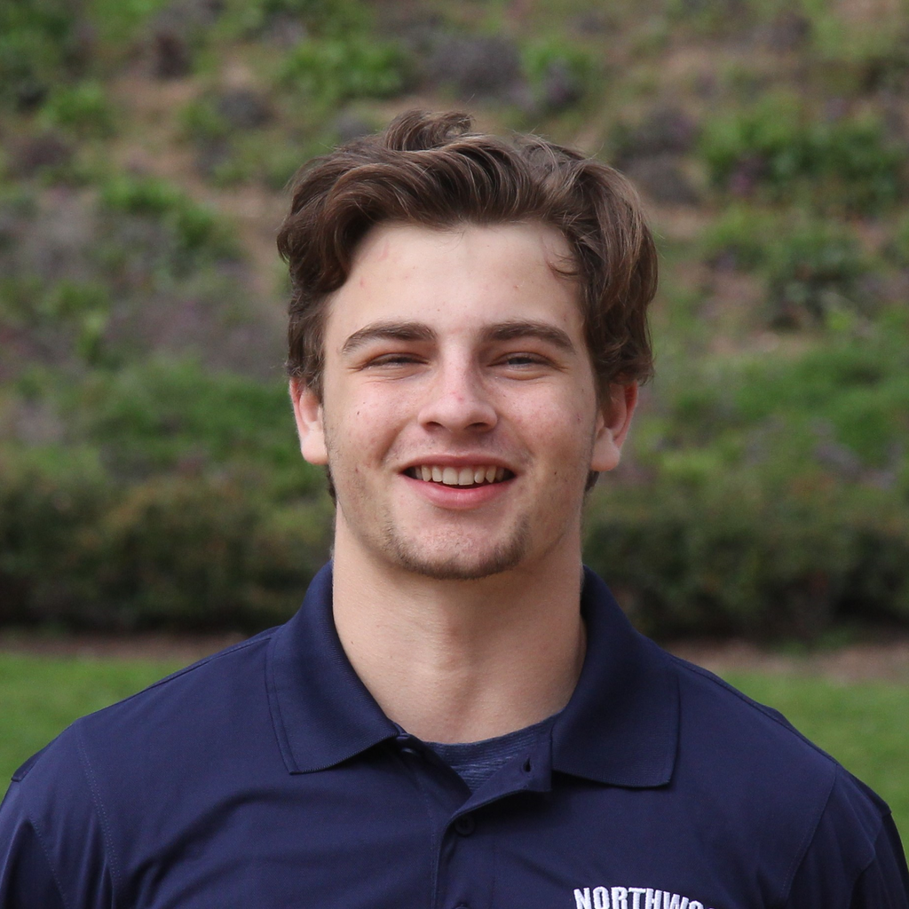Brooks Blackburn mugshot
