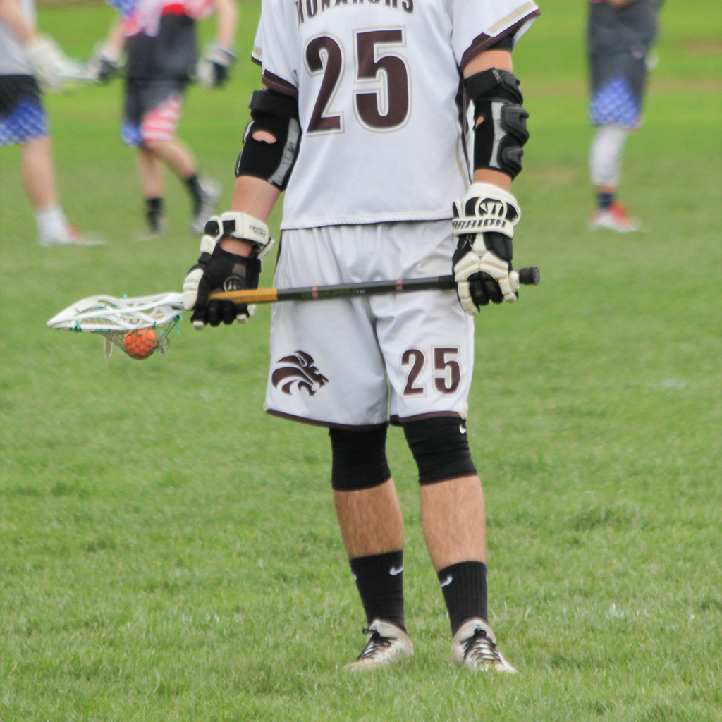 Adam Carpender