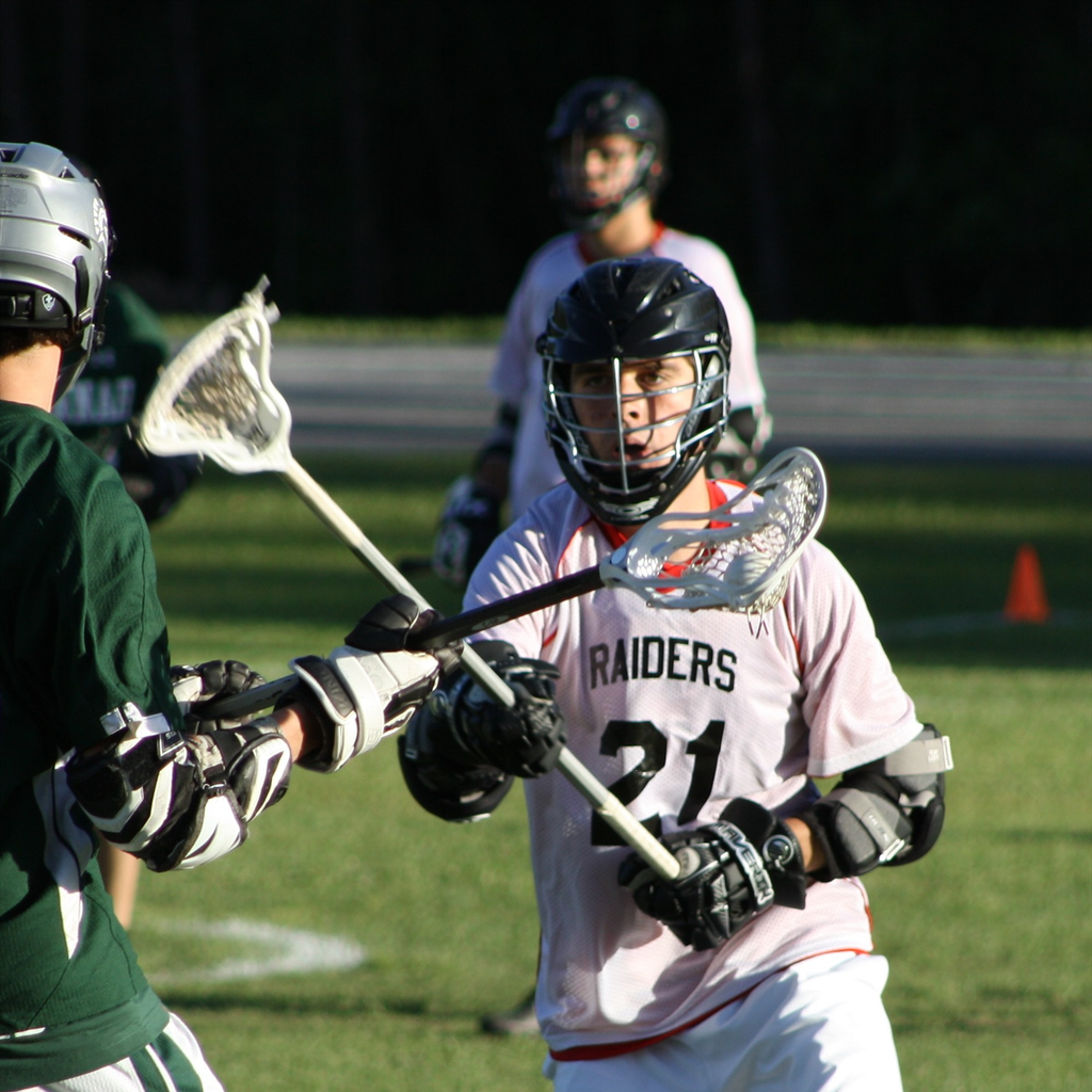 Braden Davis