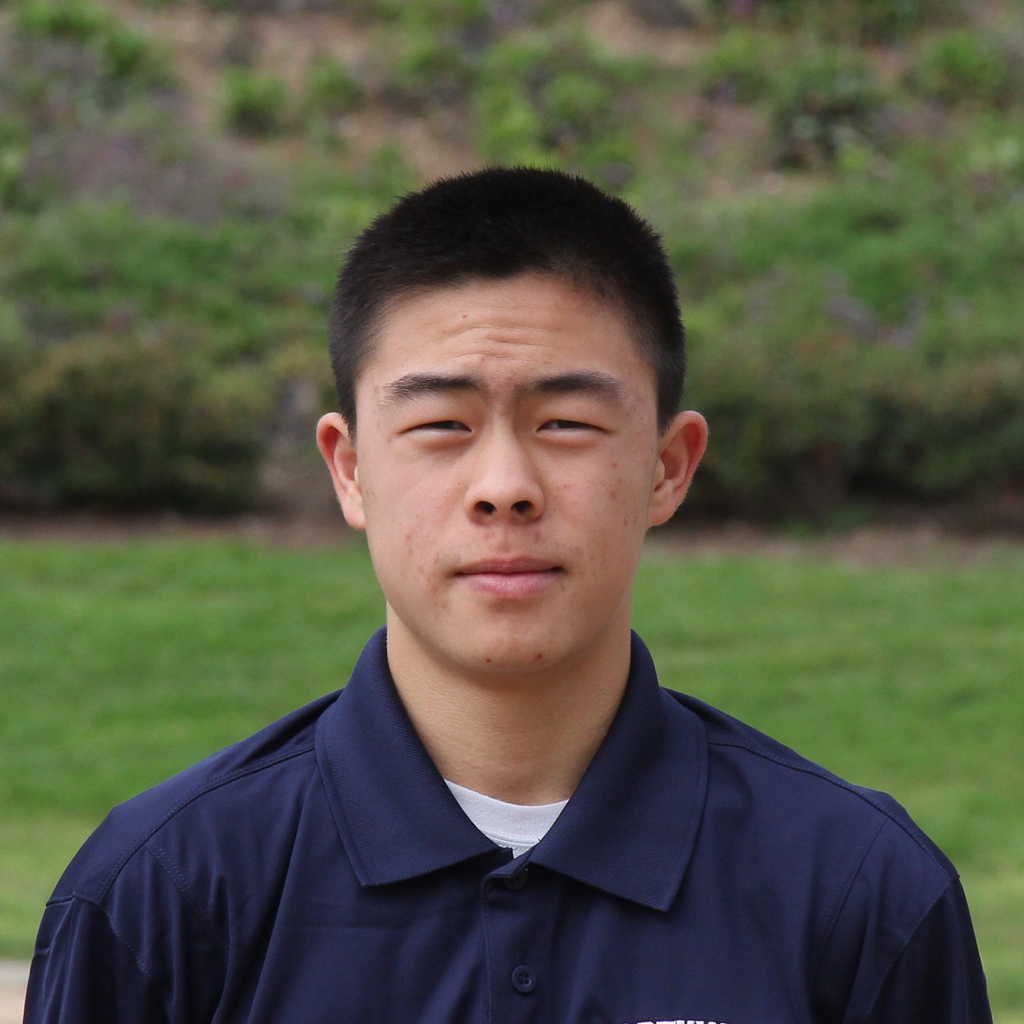 Vincent Li