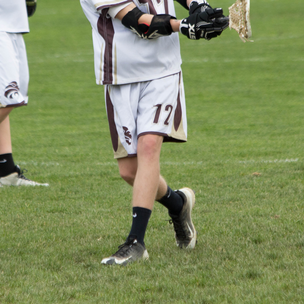 Cody Runkle