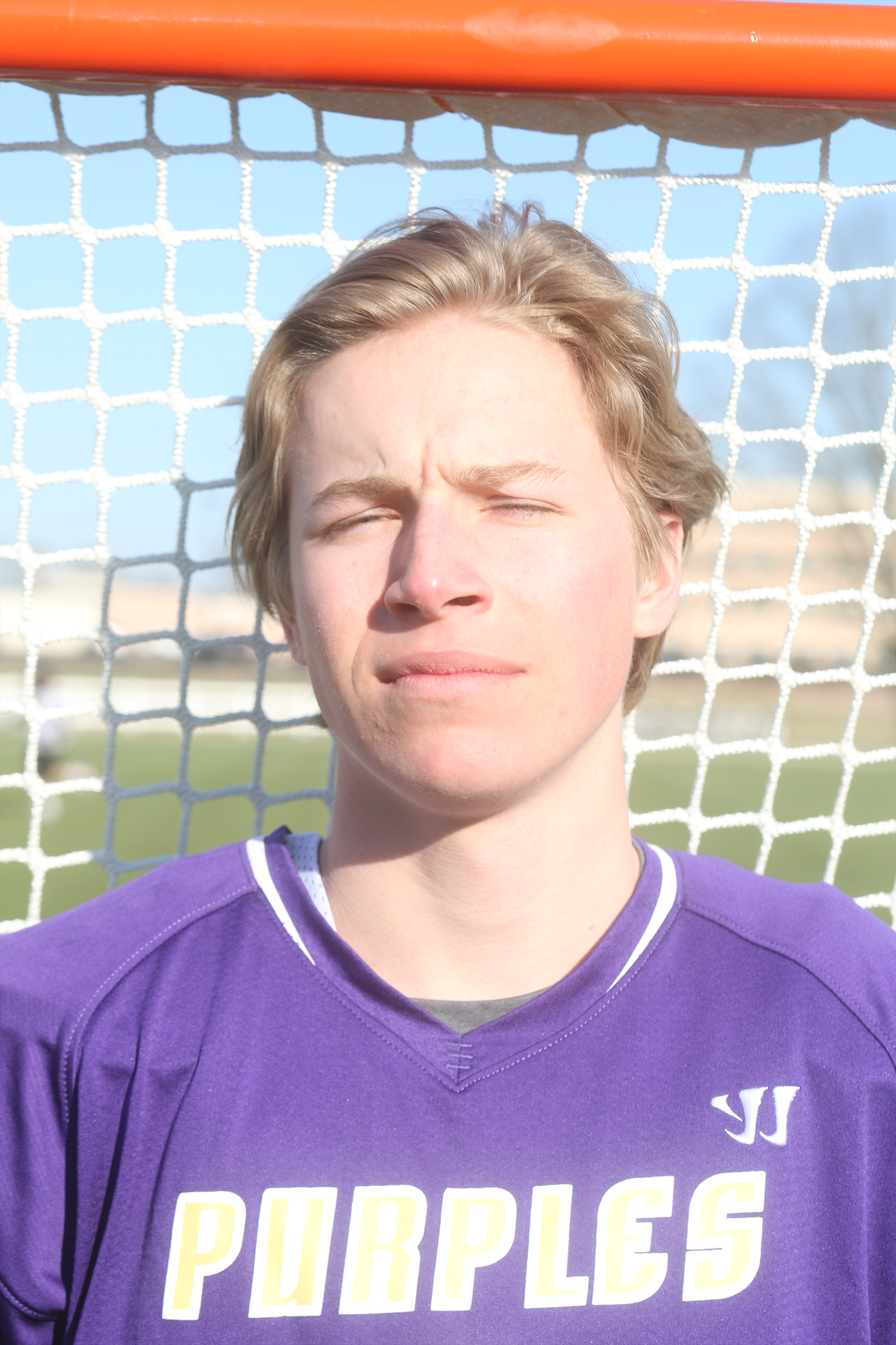Ben Wilson