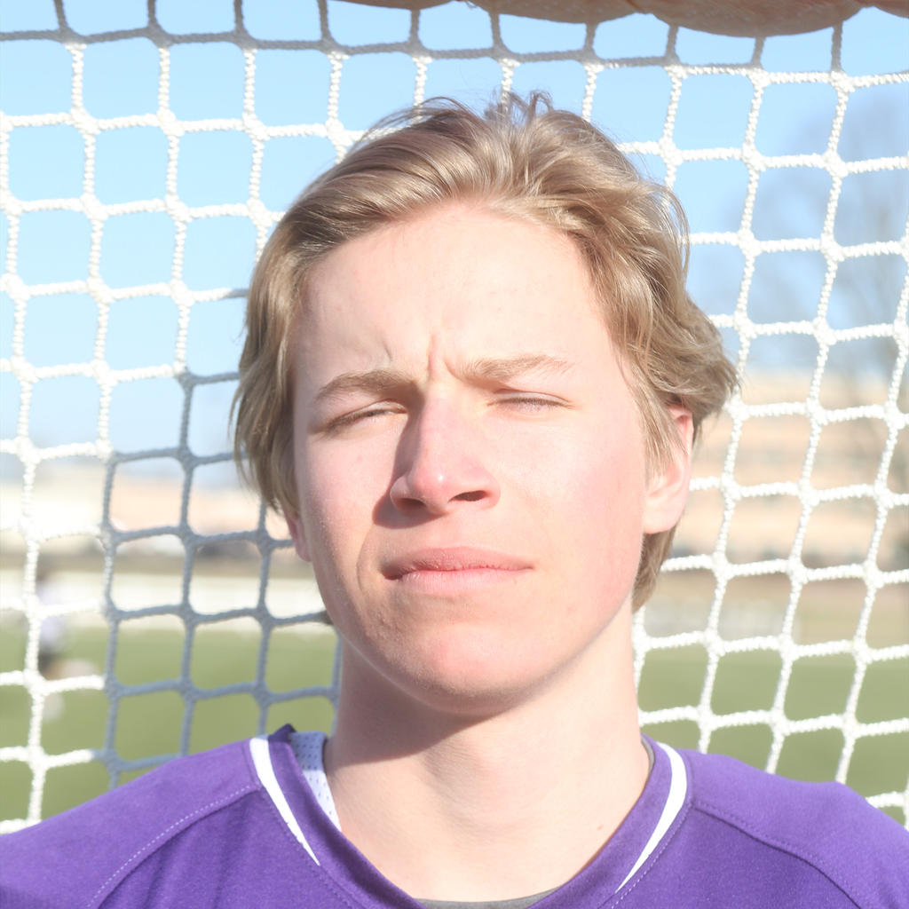 Ben Wilson mugshot