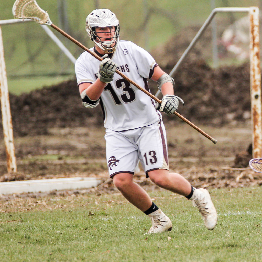 Mason Lindner