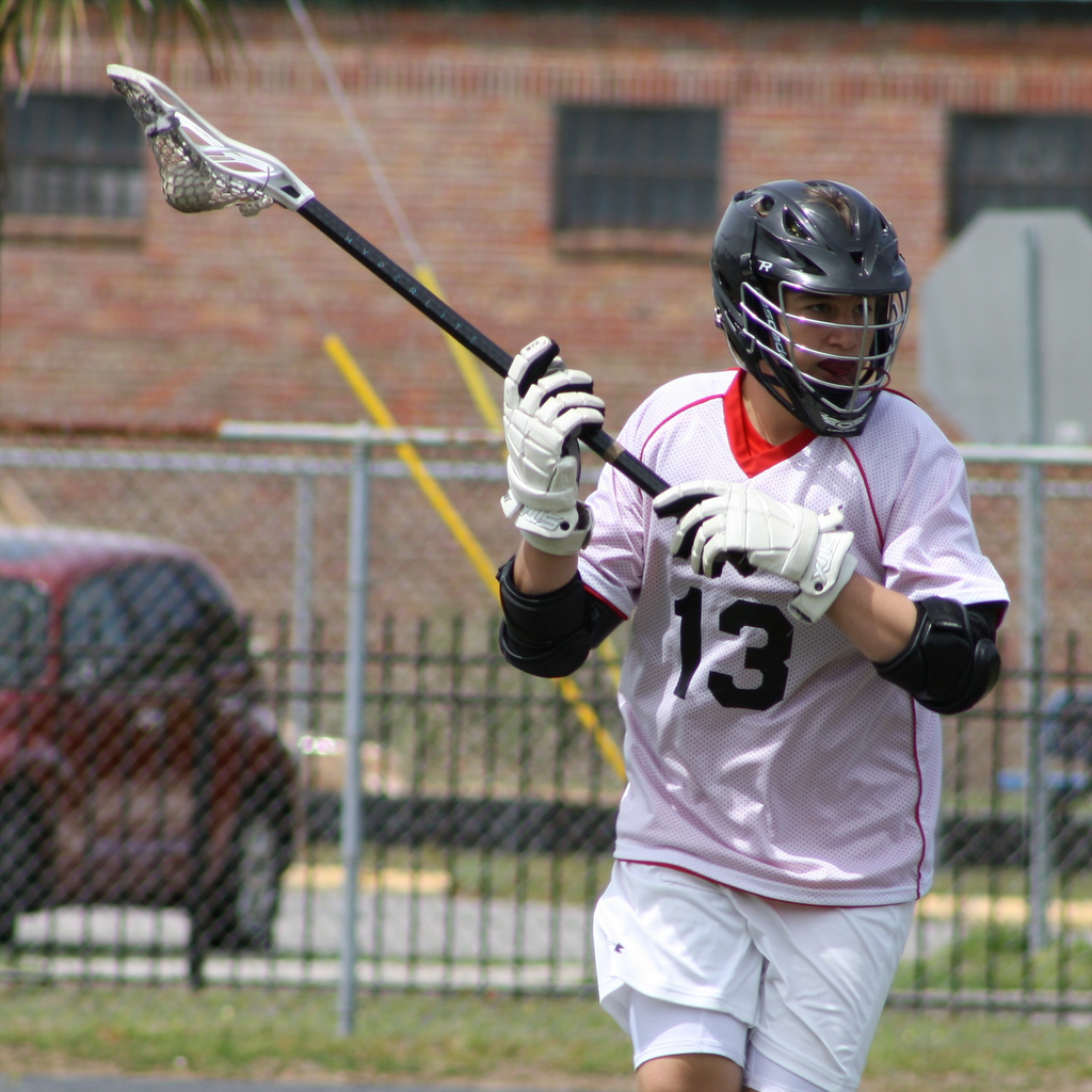 Austin Tramell