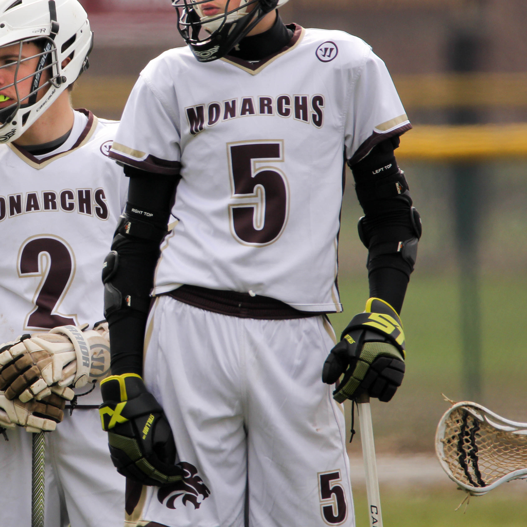 Tyler Mcfarland