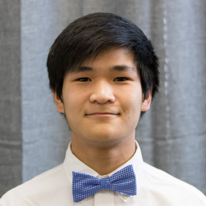 Tomy Nguyen