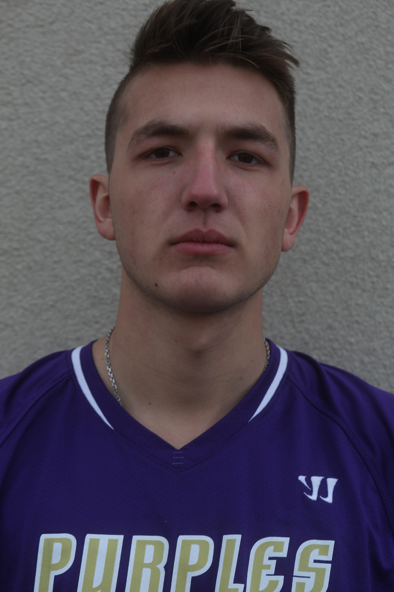 Ivan Markovic
