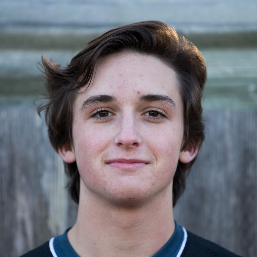 Walker Nelson