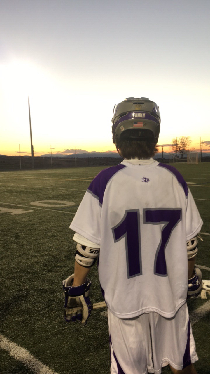 Jake Heintzelman