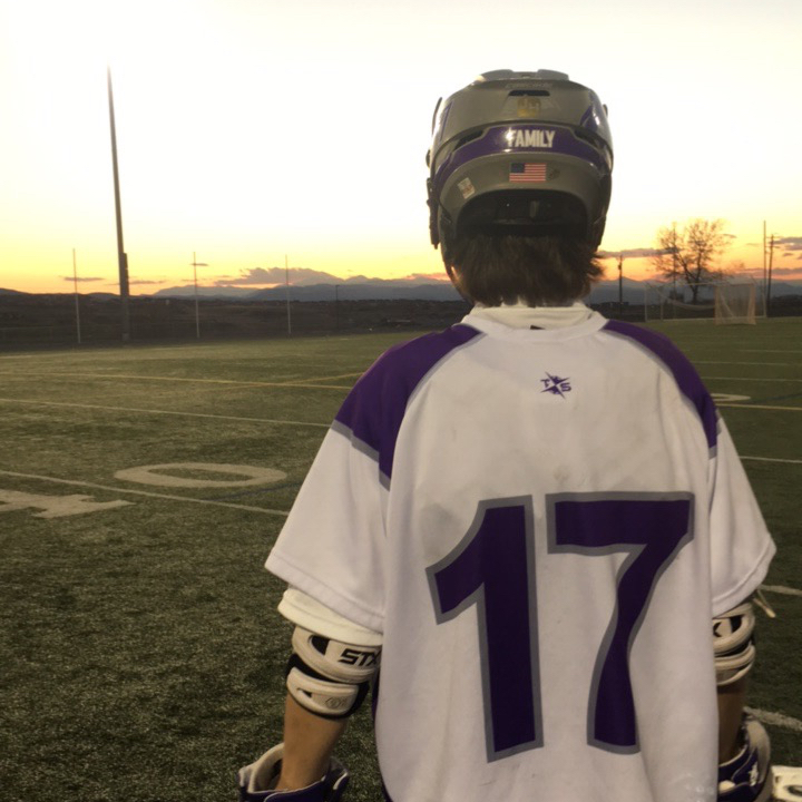 Jake Heintzelman