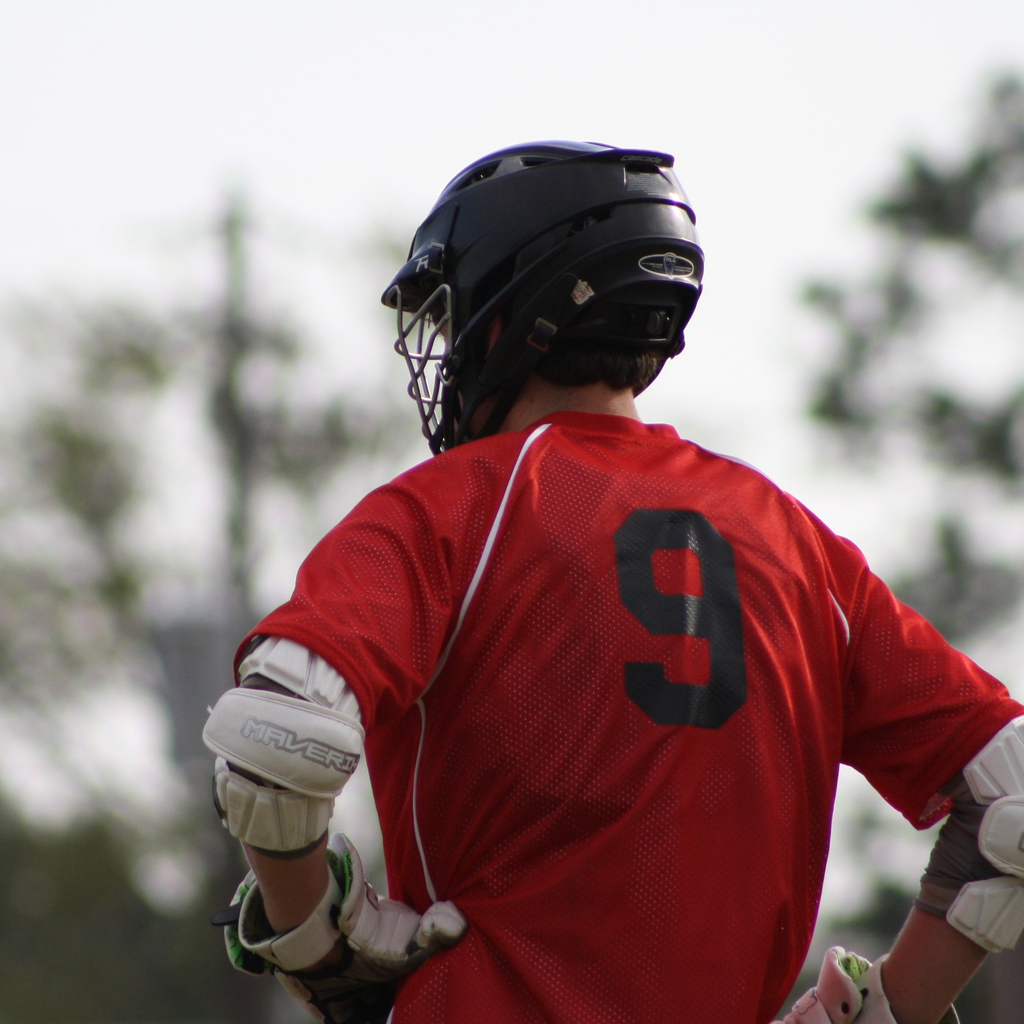 Michael Dekle