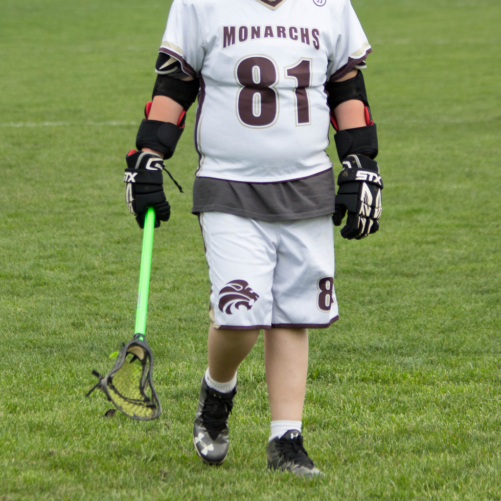Tyler Brown