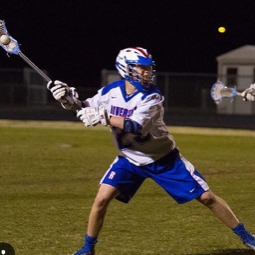 Jacob Goodale