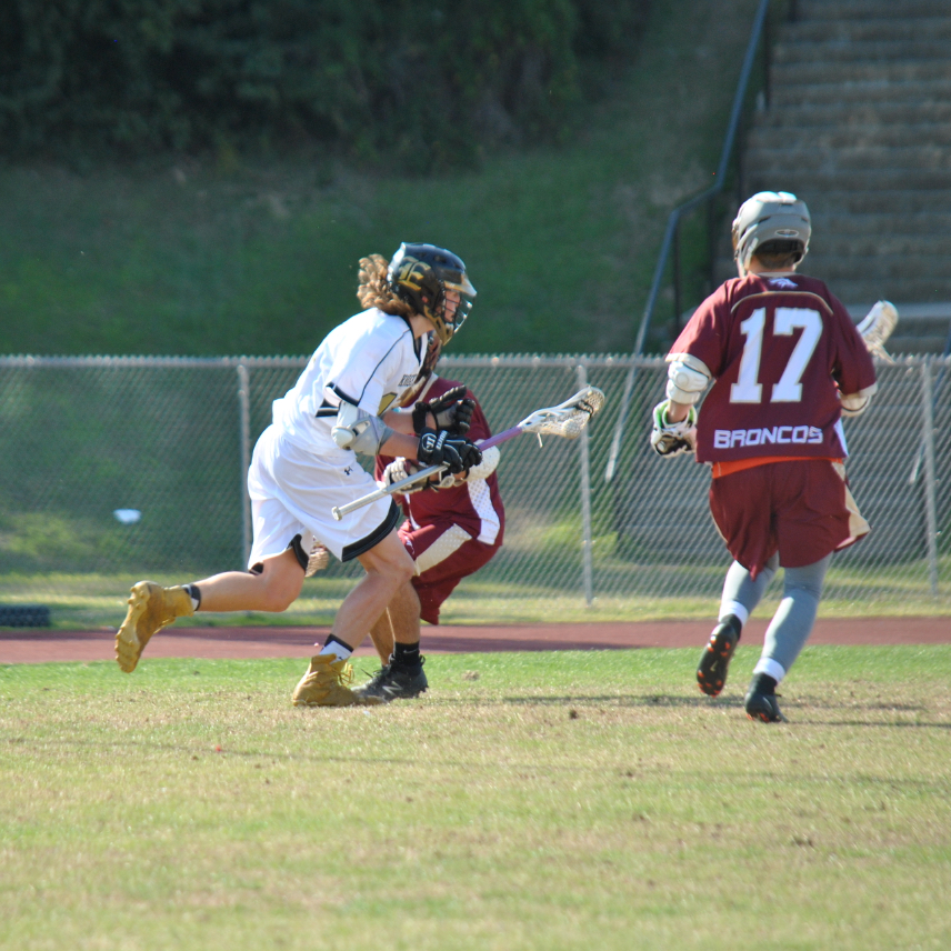 Connor Sommers