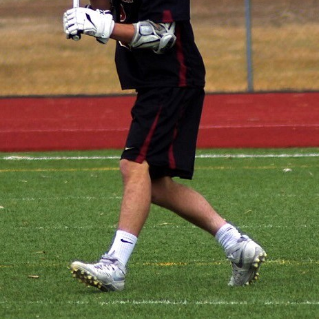 Jake Bauer