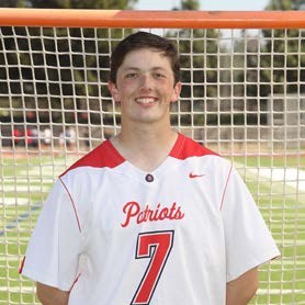 Kyle Seiler