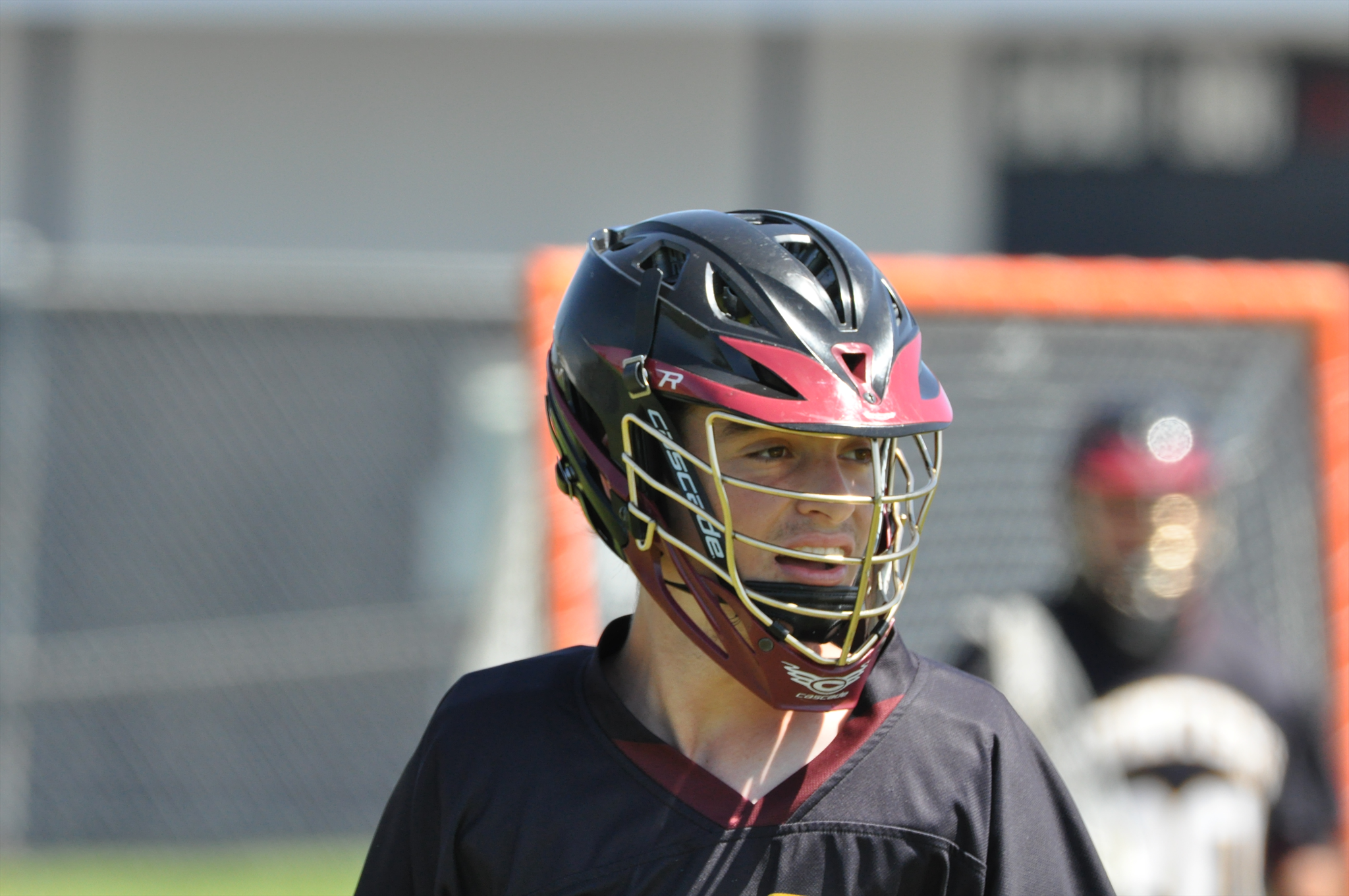 Ryder Kantner