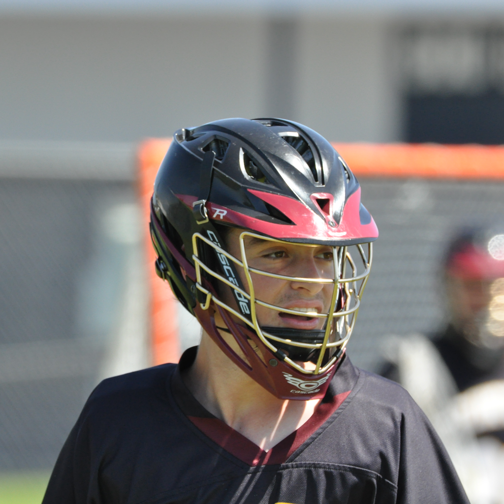 Ryder Kantner