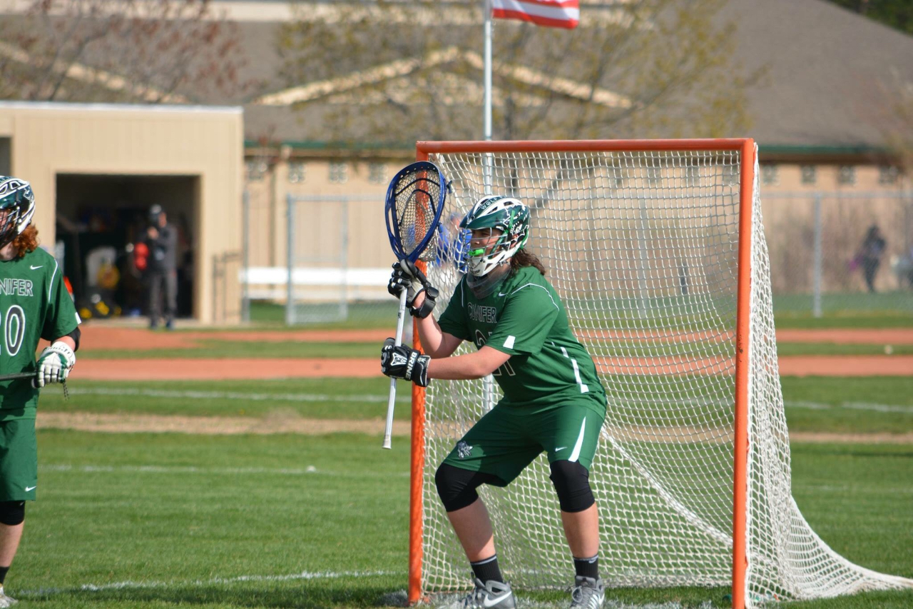 Ryan Lindsay