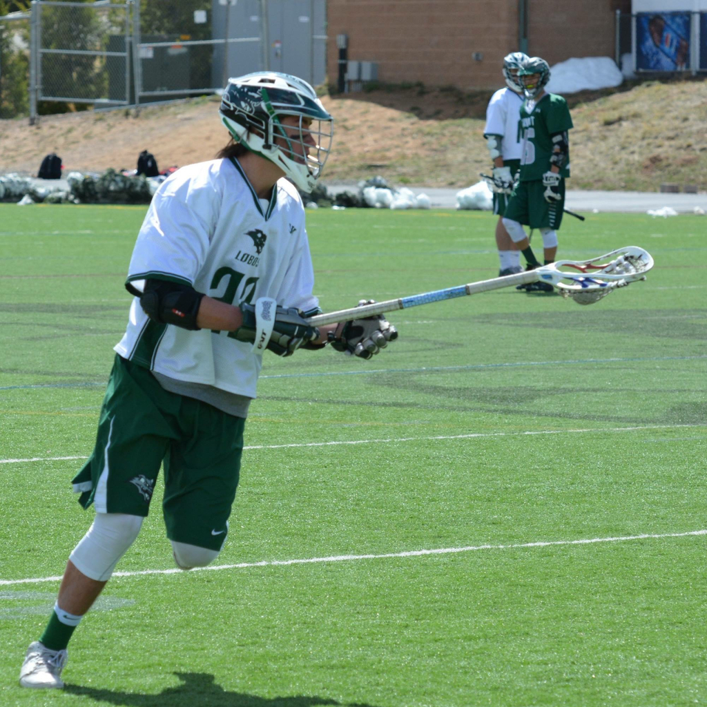 Collin Haskins/Dobbels