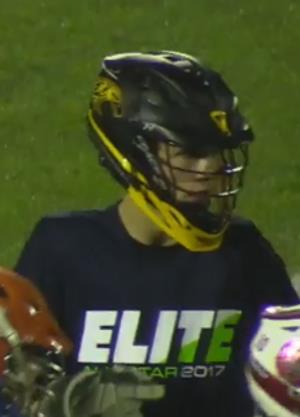 Greg Bilek