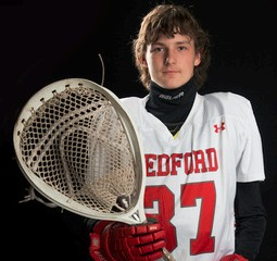 Jacob Nelson