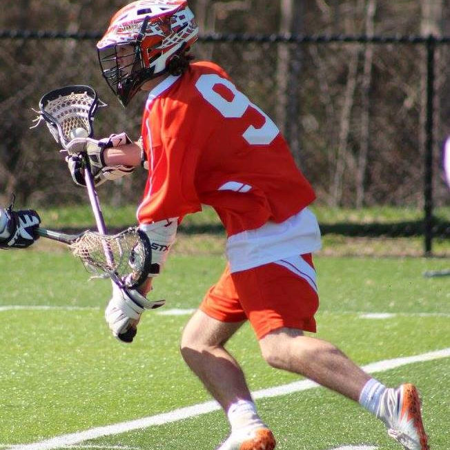 Steven Ranck