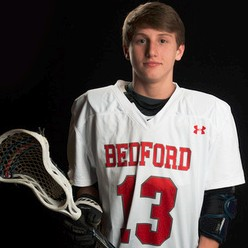 Jake Herring mugshot