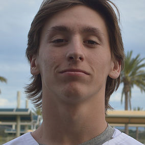 Holden Evans