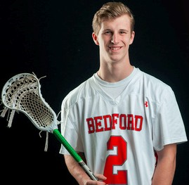 Jack Dively