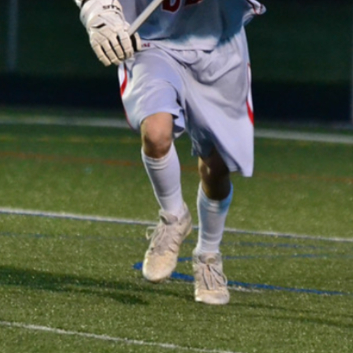 Jack Marra