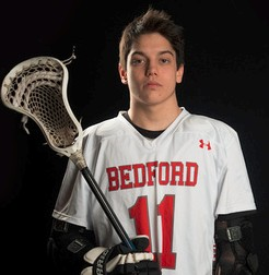 Dalton Kluczynski