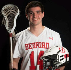 Austin Bennett